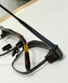 Picture of Akoni Sunglasses _SKUfw80477157fw